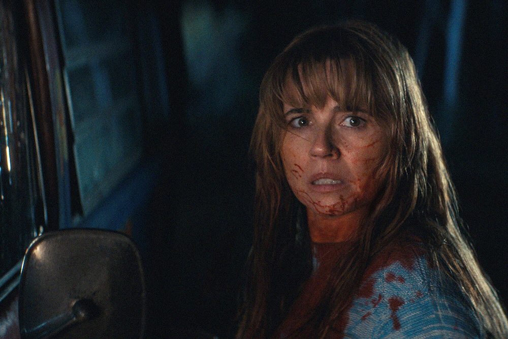 Crystal Lake saison 1, disponible le 15 octobre