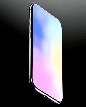 iPhone 20 Pro alias iPhone XX&nbsp;: à quoi ressemblera l’édition anniversaire d’Apple&nbsp;?