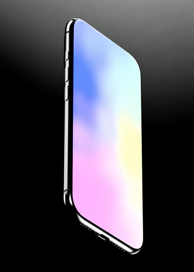 iPhone 20 Pro alias iPhone XX&nbsp;: à quoi ressemblera l’édition anniversaire d’Apple&nbsp;?