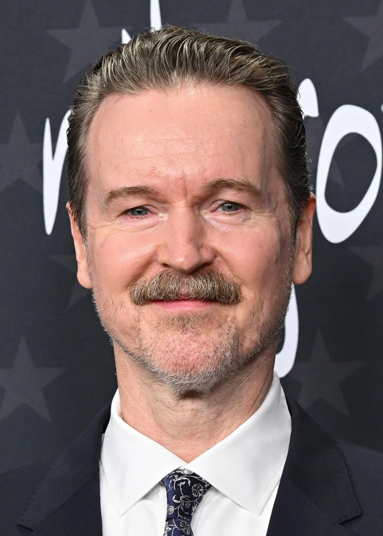 The Batman&nbsp;: Part II suspend temporairement son&nbsp;tournage