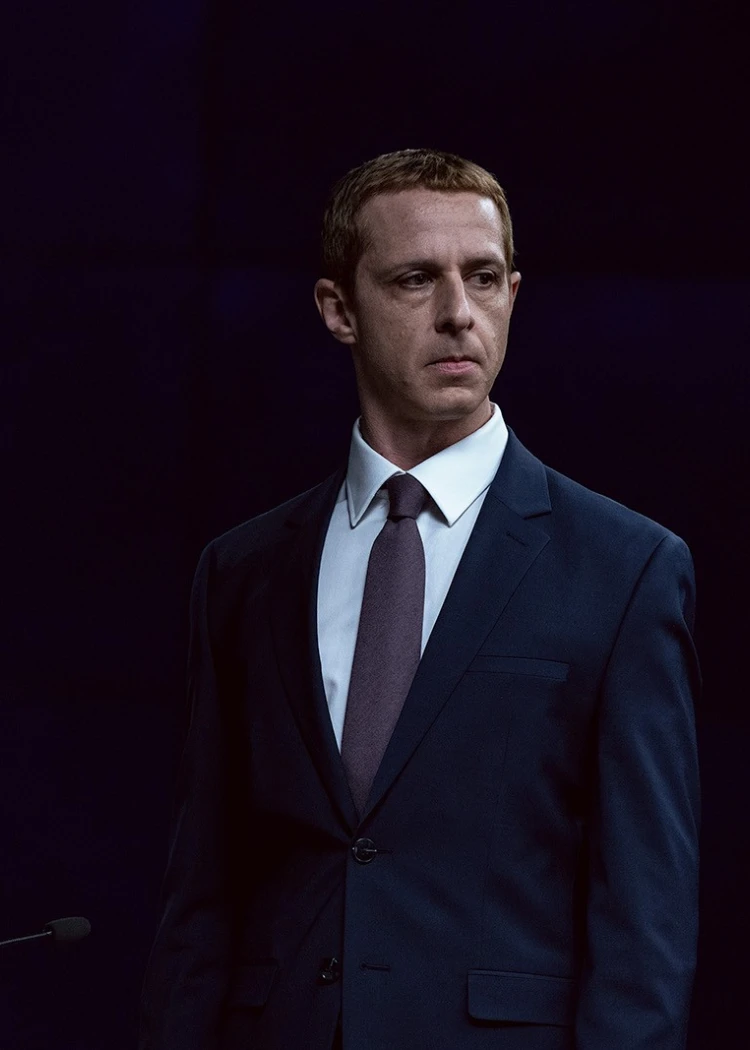 The Social Reckoning, notre&nbsp;critique