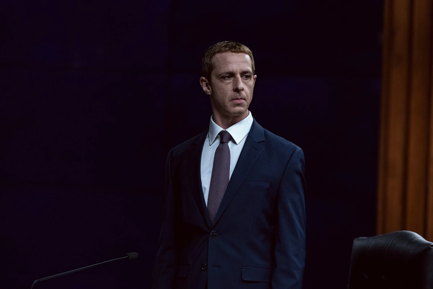 The Social Reckoning, notre critique