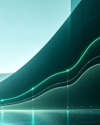 Marché TV premium&nbsp;: hausse de +9,3% attendue en&nbsp;2027 face à la baisse des ventes&nbsp;globales