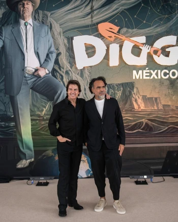 Digger n’en finit plus de creuser le déficit&nbsp;de&nbsp;Warner