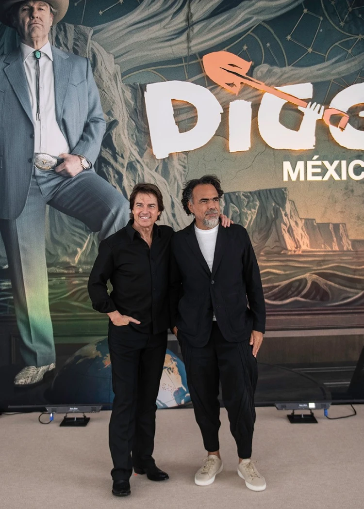 Digger n’en finit plus de creuser le déficit&nbsp;de&nbsp;Warner