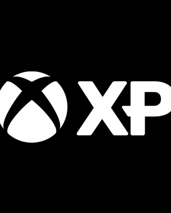 Xbox annonce XP, une nouvelle division dédiée au cinéma et&nbsp;aux&nbsp;séries