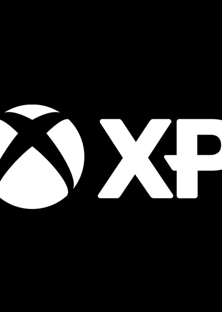 Xbox annonce XP, une nouvelle division dédiée au cinéma et&nbsp;aux&nbsp;séries