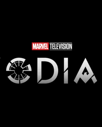 Marvel annonce Zodiac, une nouvelle série d’espionnage pleine de&nbsp;mystères