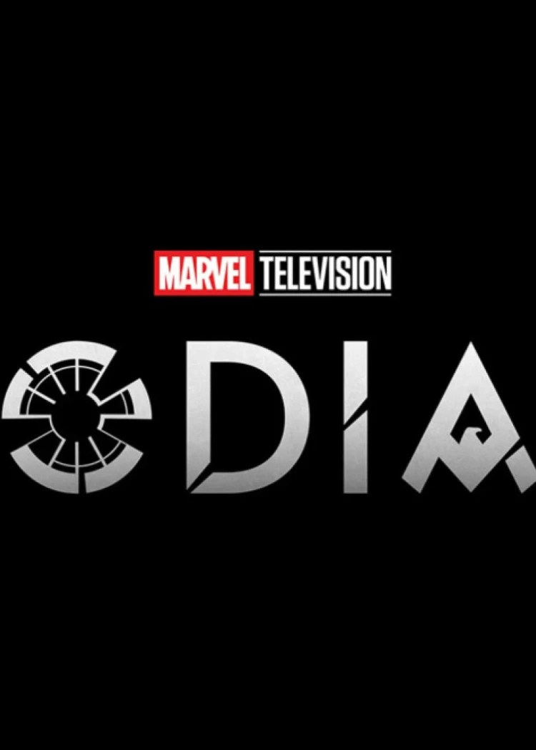 Marvel annonce Zodiac, une nouvelle série d’espionnage pleine de&nbsp;mystères
