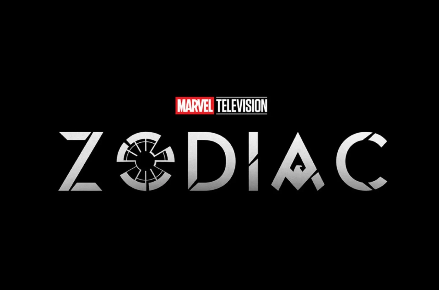Marvel annonce Zodiac, une nouvelle série d’espionnage pleine de mystères