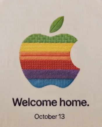 Keynote Apple «&nbsp;à la maison&nbsp;» du 13&nbsp;octobre&nbsp;: écran connecté, Apple TV&nbsp;4K et&nbsp;HomePod&nbsp;Mini&nbsp;?
