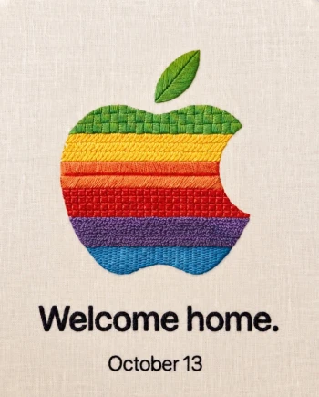 Keynote Apple «&nbsp;à la maison&nbsp;» du 13&nbsp;octobre&nbsp;: écran connecté, Apple TV&nbsp;4K et&nbsp;HomePod&nbsp;Mini&nbsp;?