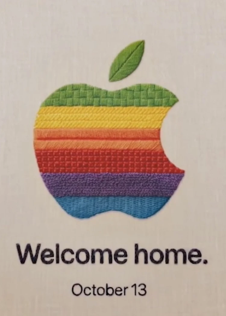 Keynote Apple «&nbsp;à la maison&nbsp;» du 13&nbsp;octobre&nbsp;: écran connecté, Apple TV&nbsp;4K et&nbsp;HomePod&nbsp;Mini&nbsp;?
