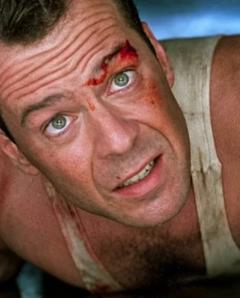 Yippee-Ki-Yay&nbsp;: les trois premiers Die Hard (les meilleurs) en&nbsp;Steelbook&nbsp;4K