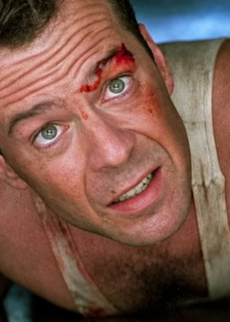 Yippee-Ki-Yay&nbsp;: les trois premiers Die Hard (les meilleurs) en&nbsp;Steelbook&nbsp;4K
