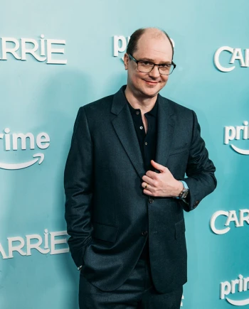 Les dents de la mer et Jurassic Park, Mike Flanagan sur&nbsp;le&nbsp;coup&nbsp;?