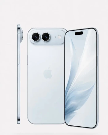 Apple iPhone Air 2&nbsp;: encore plus fin et avec une plus grosse&nbsp;batterie&nbsp;?