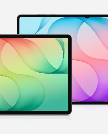 Samsung Galaxy Tab S12 Ultra et Tab S12+&nbsp;: tablettes XXL sous&nbsp;IA, record de luminosité et&nbsp;de&nbsp;finesse