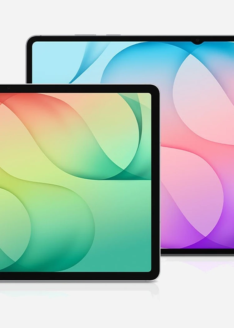 Samsung Galaxy Tab S12 Ultra et Tab S12+&nbsp;: tablettes XXL sous&nbsp;IA, record de luminosité et&nbsp;de&nbsp;finesse