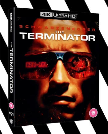 Fnac&nbsp;: 500 films en 4K Ultra&nbsp;HD à partir de&nbsp;14,99&nbsp;€ pour sublimer votre&nbsp;Home&nbsp;Cinéma
