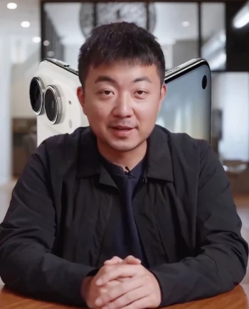 iPhone Duo&nbsp;: le premier smartphone pliable d'Apple n'est‑il qu'un «&nbsp;gaspillage d’argent&nbsp;»&nbsp;?