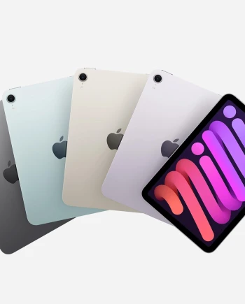 Apple iPad mini Oled&nbsp;: dalle 60&nbsp;Hz ou 120&nbsp;Hz, et prix en hausse dès&nbsp;fin&nbsp;octobre&nbsp;?