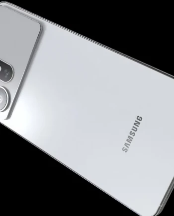 Samsung Galaxy S27 Ultra&nbsp;: nouveau design photo et capteur 200&nbsp;Mpxls&nbsp;?