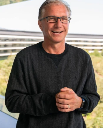 Apple Intelligence&nbsp;: une IA pensée pour le grand public et non pour une «&nbsp;frange&nbsp;fanatique&nbsp;»