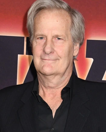 Jeff Daniels rejoint Bannerman, la nouvelle série de&nbsp;Shane&nbsp;Black