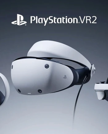 Sony PlayStation VR2&nbsp;: 419&nbsp;brevets vendus à Meta, la fin de la VR&nbsp;chez&nbsp;Sony&nbsp;?