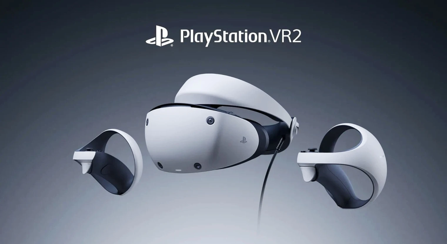 Sony PlayStation VR2 : 419 brevets vendus à Meta, la fin de la VR chez Sony ?
