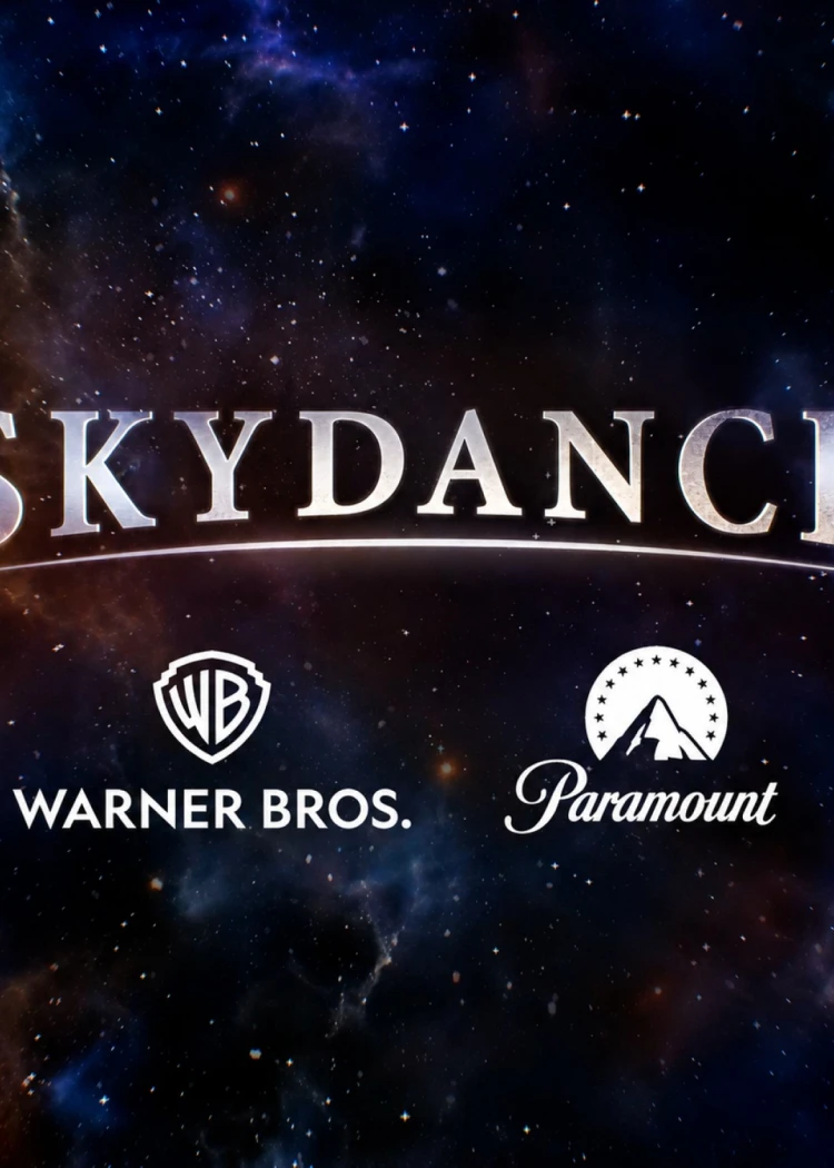 Skydance/Warner Bros. Discovery&nbsp;: fusion à 111&nbsp;milliards pour Le seigneur des anneaux, Harry Potter et&nbsp;DC&nbsp;Comics