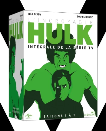 Bon plan > Amazon&nbsp;: 468&nbsp;films en 4K Ultra&nbsp;HD, Blu‑Ray et DVD à&nbsp;prix&nbsp;mini