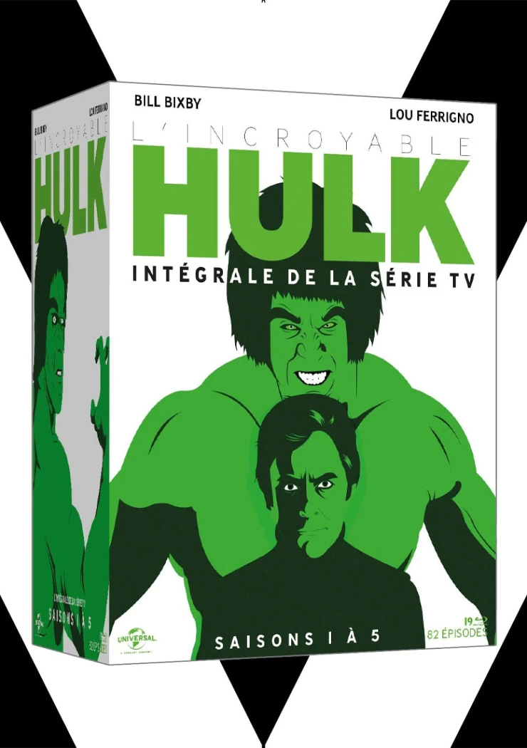 Bon plan > Amazon : 468 films en 4K Ultra HD, Blu-Ray et DVD à prix mini