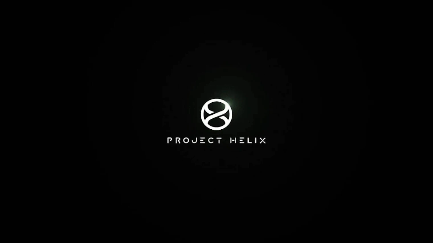 Xbox Helix 2028, la prochaine console de salon de Microsoft à 1 800 dollars ?