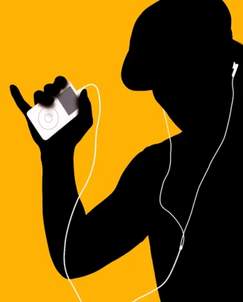 Apple iPod&nbsp;: le marché de l'occasion s'enflamme pour le célèbre&nbsp;baladeur