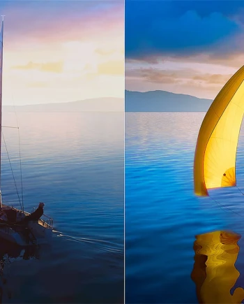 Le HDR s'impose comme le pilier incontournable de la&nbsp;vidéo&nbsp;premium