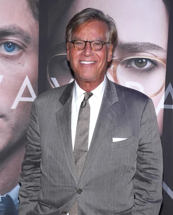 Aaron Sorkin reconnaît ses limites en tant que&nbsp;réalisateur