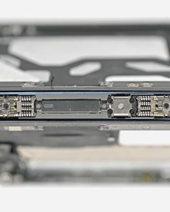 Écrans iPhone Duo déjà cassés, la réponse&nbsp;d'Apple
