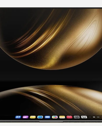 Apple iPad pliable&nbsp;: un écran Oled géant de 18" à&nbsp;20" actuellement en&nbsp;test&nbsp;?