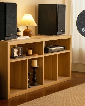 Edifier R2750DB MKII, enceintes actives 3&nbsp;voies, 144&nbsp;W, HDMI eARC et&nbsp;Bluetooth&nbsp;6.0