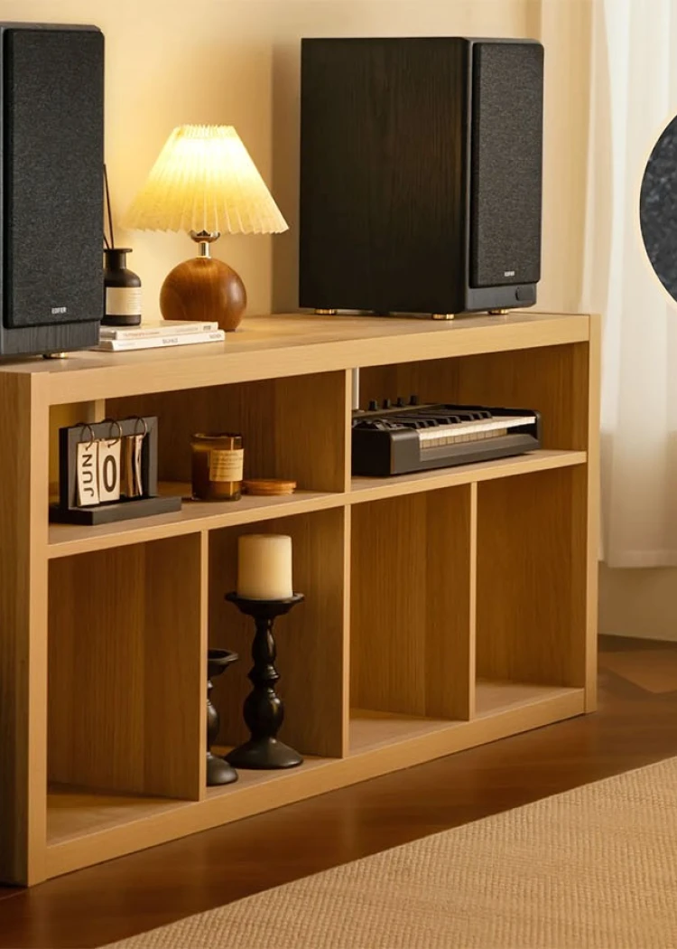 Edifier R2750DB MKII, enceintes actives 3&nbsp;voies, 144&nbsp;W, HDMI eARC et&nbsp;Bluetooth&nbsp;6.0