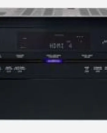 Pioneer VSX-LX70