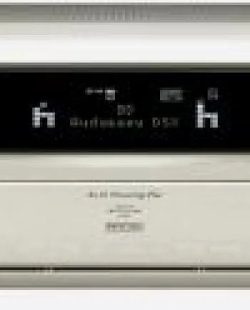 Denon  AVR-4311