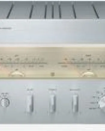 Yamaha A-S3000