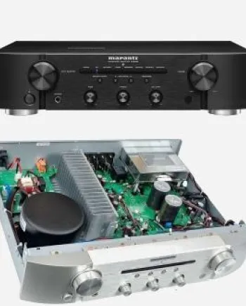 Marantz PM6006