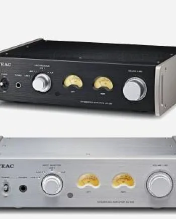 Teac AX-501