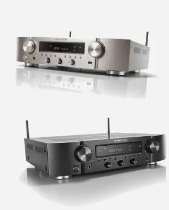 Marantz NR1200