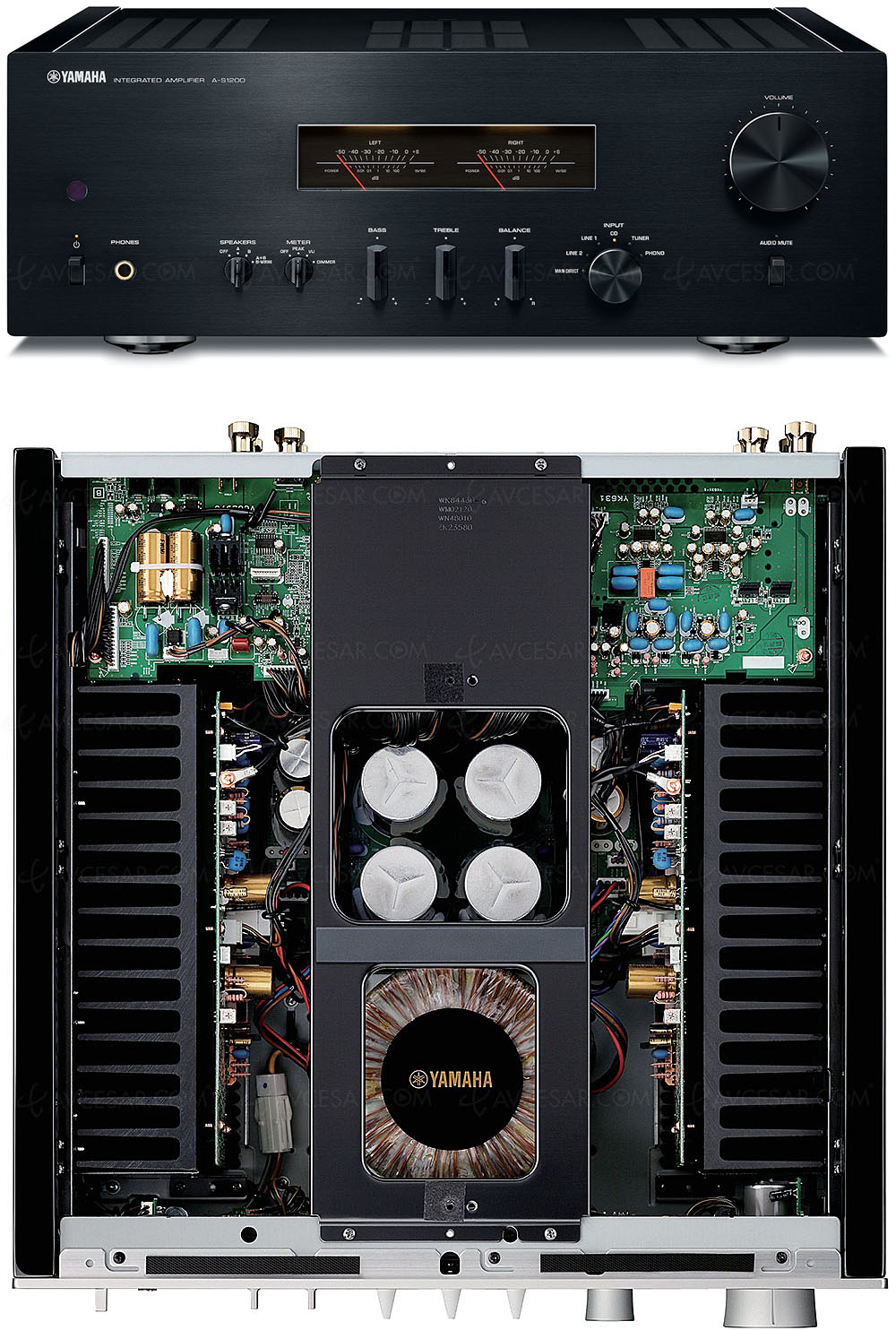 yamaha-a-s1200-integrated-amplifier-photo-4086618-canuck-audio-mart