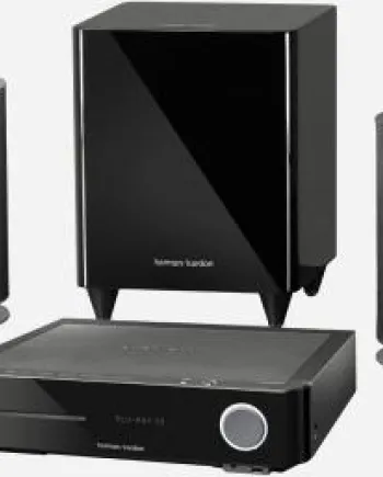 Harman Kardon BDS-470